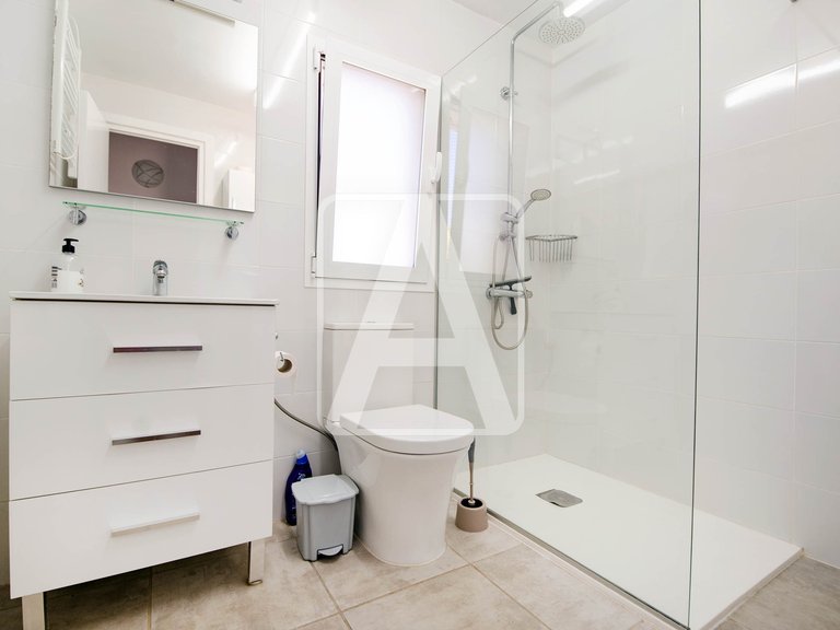 Villa for Sale in Benissa, Alicante 28