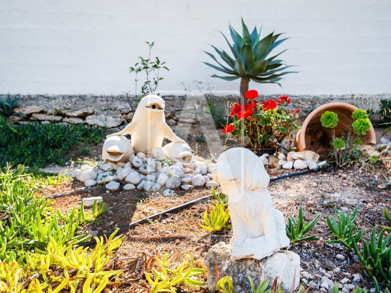 Villa for Sale in Benissa, Alicante 29