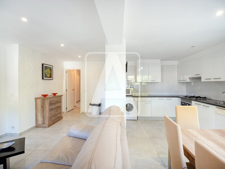 Villa for Sale in Benissa, Alicante 36