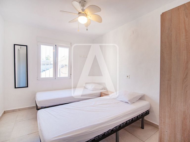 Villa for Sale in Benissa, Alicante 40