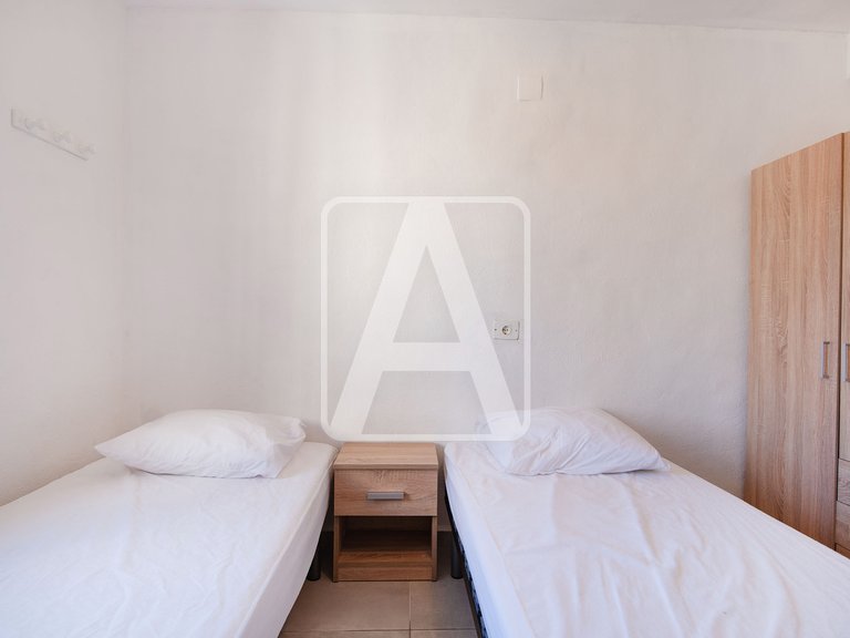 Villa for Sale in Benissa, Alicante 41