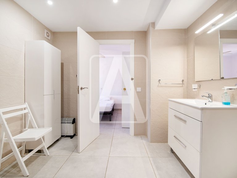 Villa for Sale in Benissa, Alicante 42