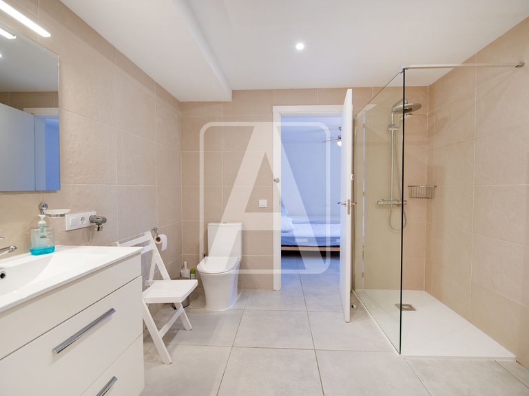 Villa for Sale in Benissa, Alicante 43