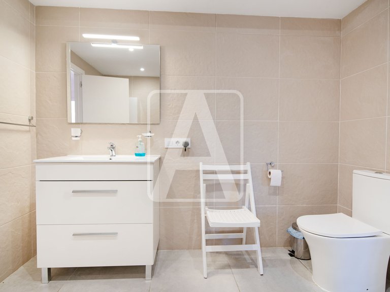 Villa for Sale in Benissa, Alicante 44