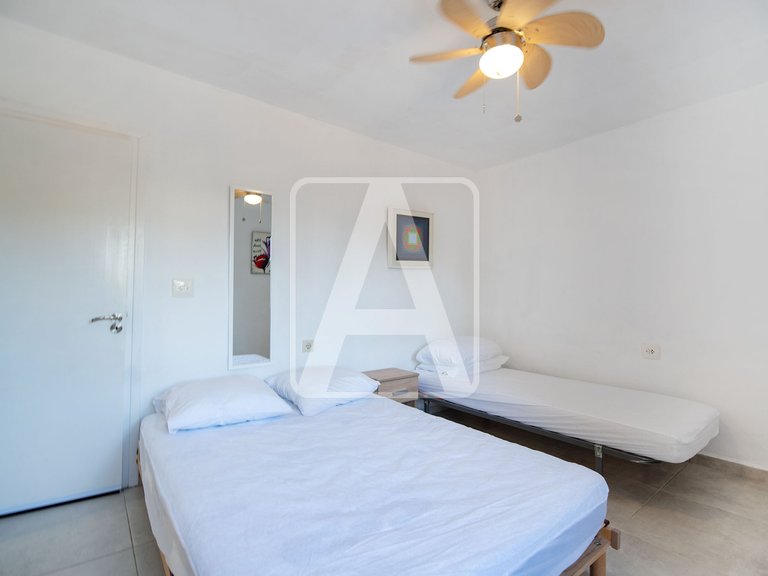 Villa for Sale in Benissa, Alicante 45