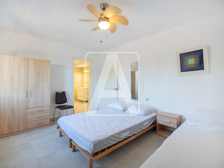 Villa for Sale in Benissa, Alicante 46