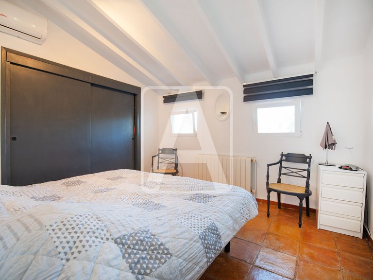 Villa for Sale in Benissa, Alicante 6