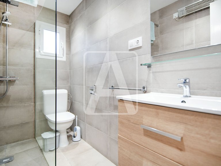 Villa for Sale in Benissa, Alicante 7