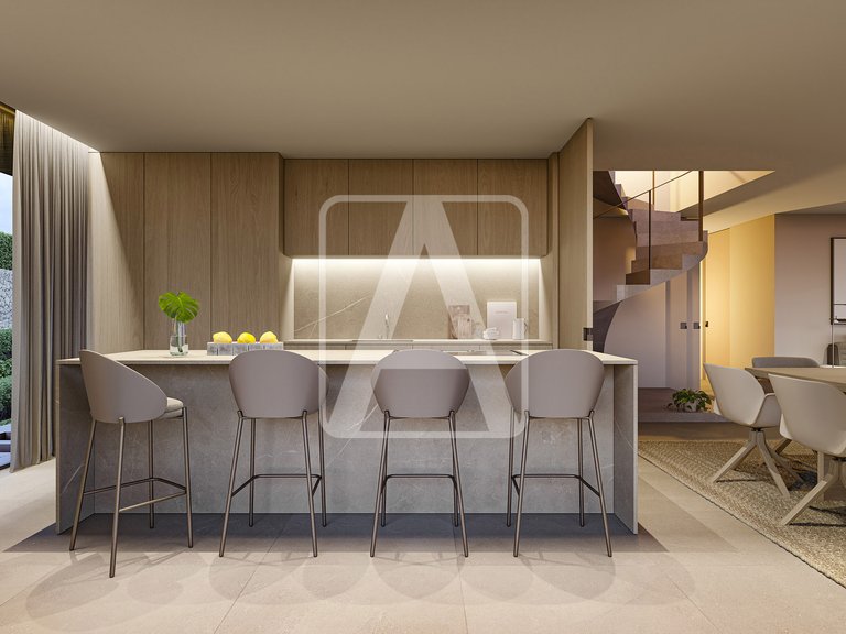 Apartment for Sale in Altea, Alicante 7