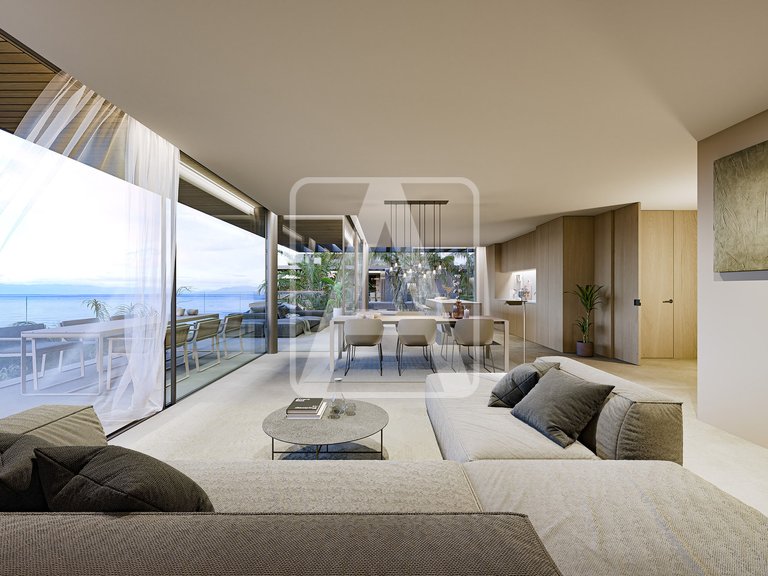 Apartment for Sale in Altea, Alicante 14