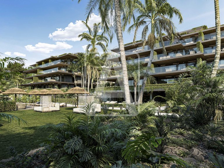 Apartment for Sale in Altea, Alicante 18