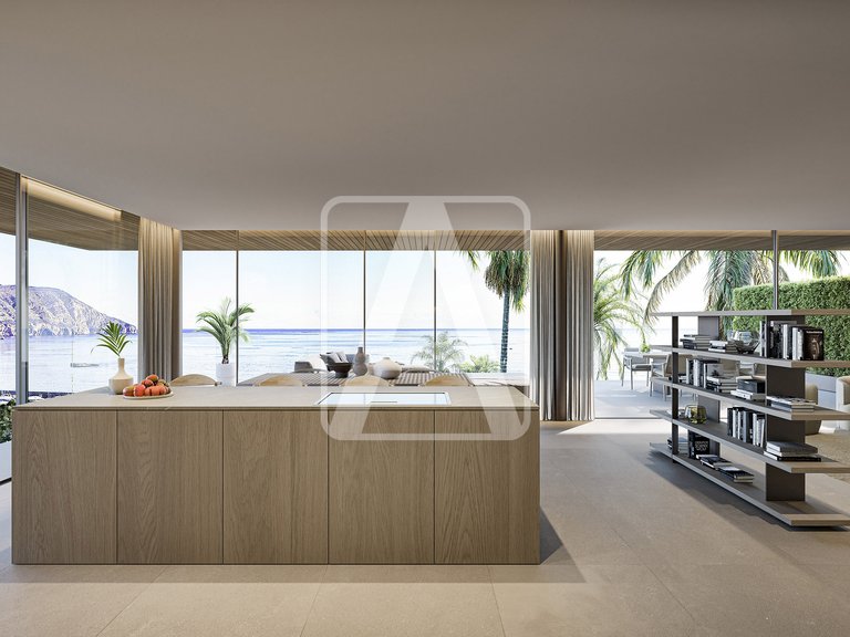 Apartment for Sale in Altea, Alicante 6