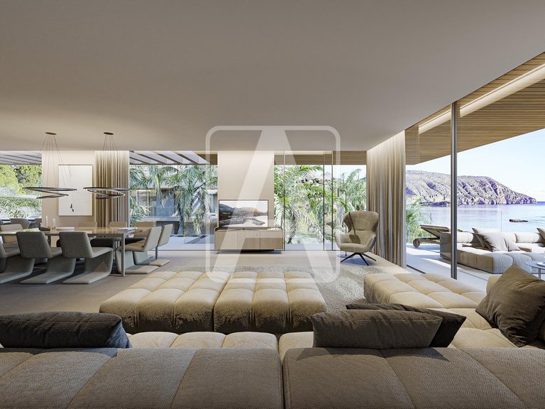 Apartment for Sale in Altea, Alicante 5