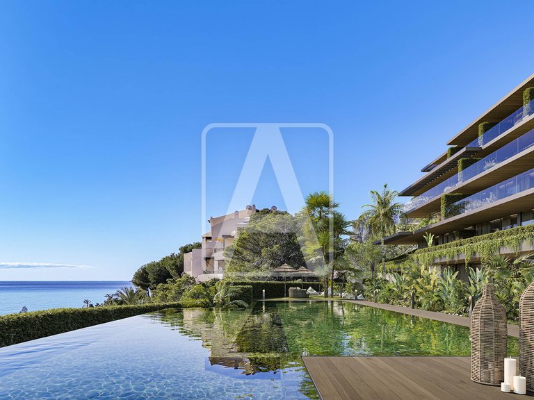 Apartment for Sale in Altea, Alicante 9