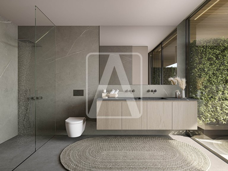 Apartment for Sale in Altea, Alicante 22