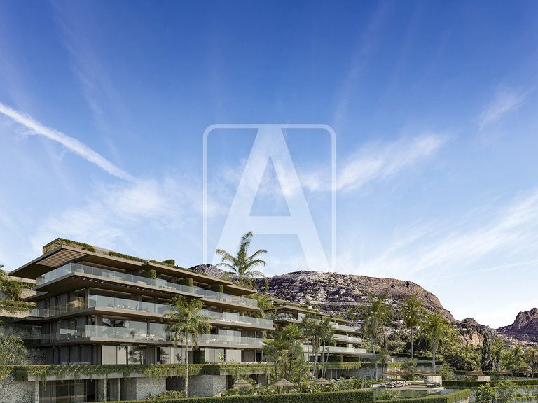 Apartment for Sale in Altea, Alicante 9