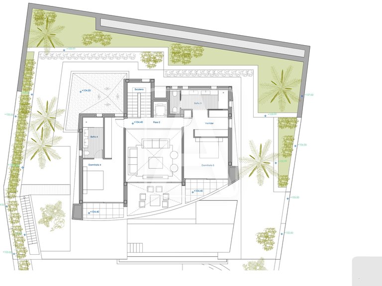 Villa for Sale in Calpe, Alicante 13