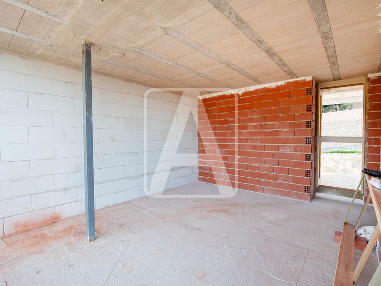 Villa for Sale in Calpe, Alicante 11