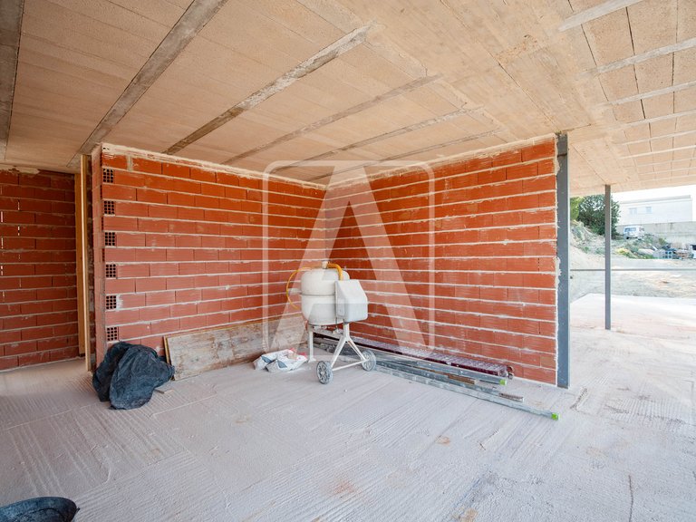 Villa for Sale in Calpe, Alicante 12