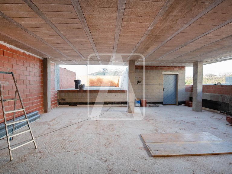 Villa for Sale in Calpe, Alicante 14