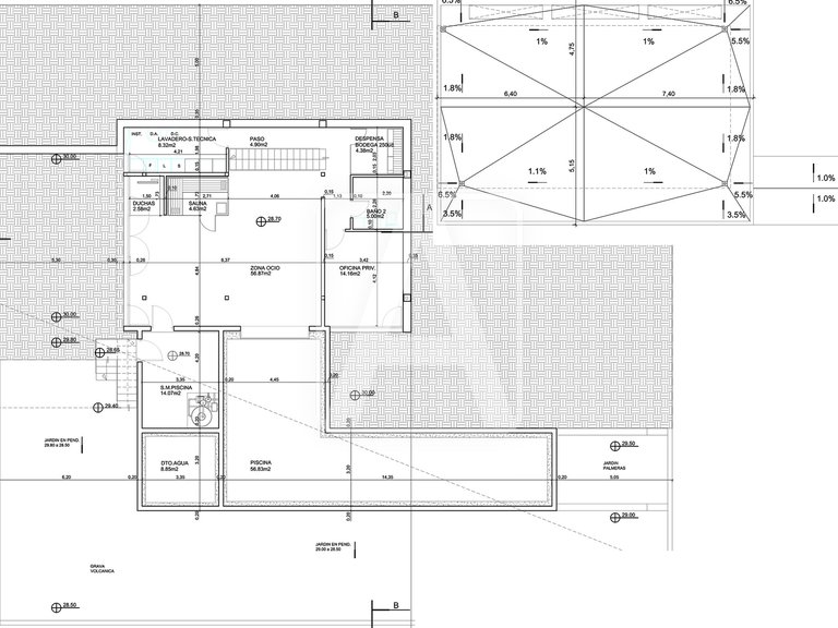 Villa for Sale in Calpe, Alicante 15