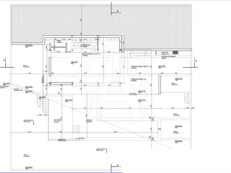 Villa for Sale in Calpe, Alicante 16