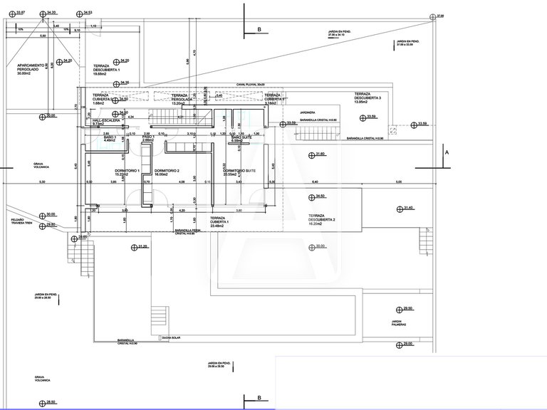 Villa for Sale in Calpe, Alicante 17