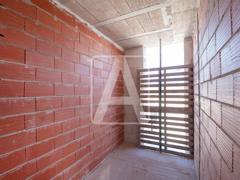 Villa for Sale in Calpe, Alicante 9