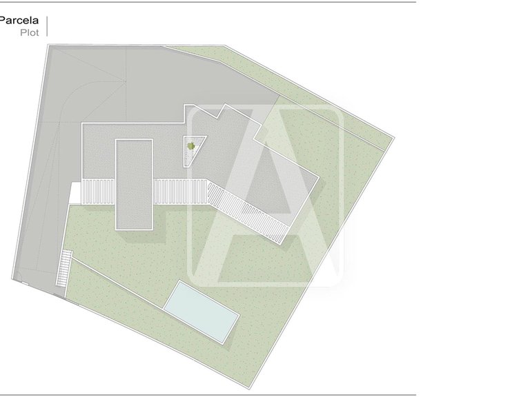 Villa for Sale in Jávea, Alicante 6