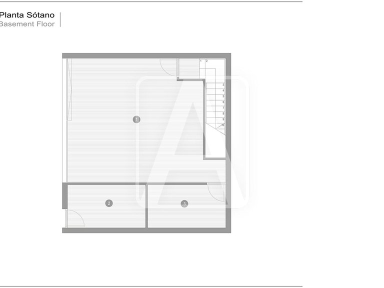 Villa for Sale in Jávea, Alicante 7