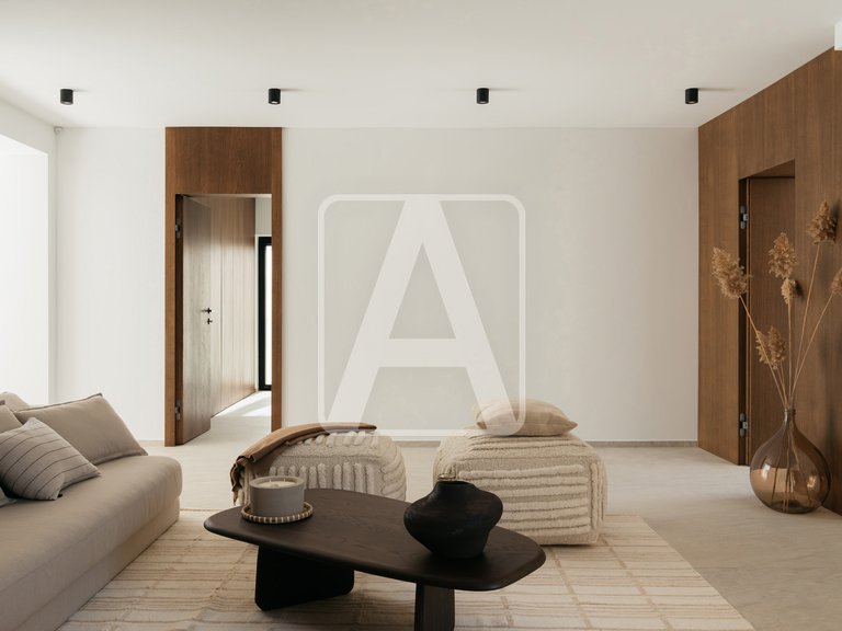 Villa for Sale in Benitachell, Alicante 10