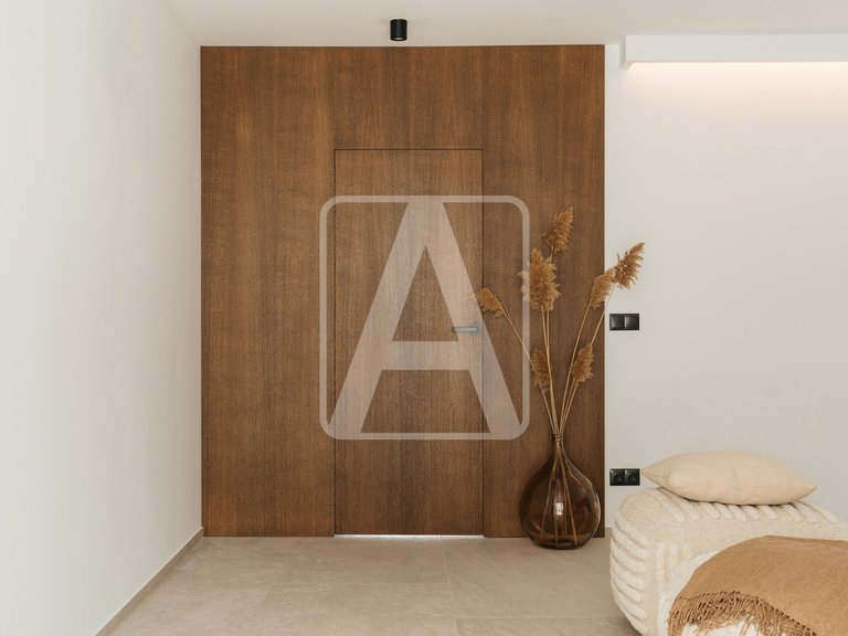 Villa for Sale in Benitachell, Alicante 11