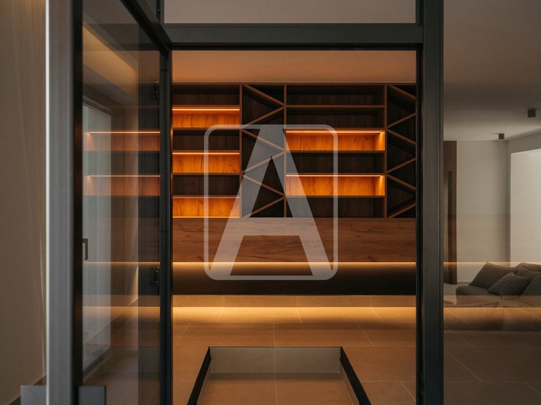 Villa for Sale in Benitachell, Alicante 13