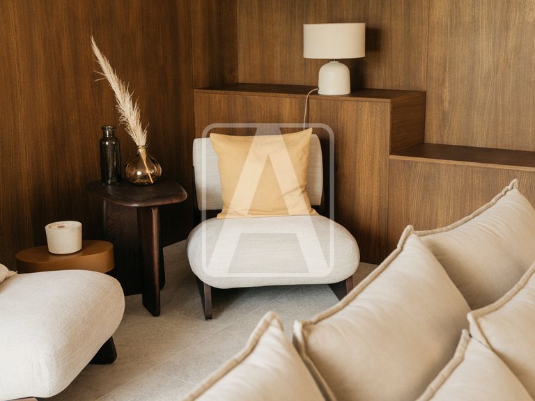 Villa for Sale in Benitachell, Alicante 14