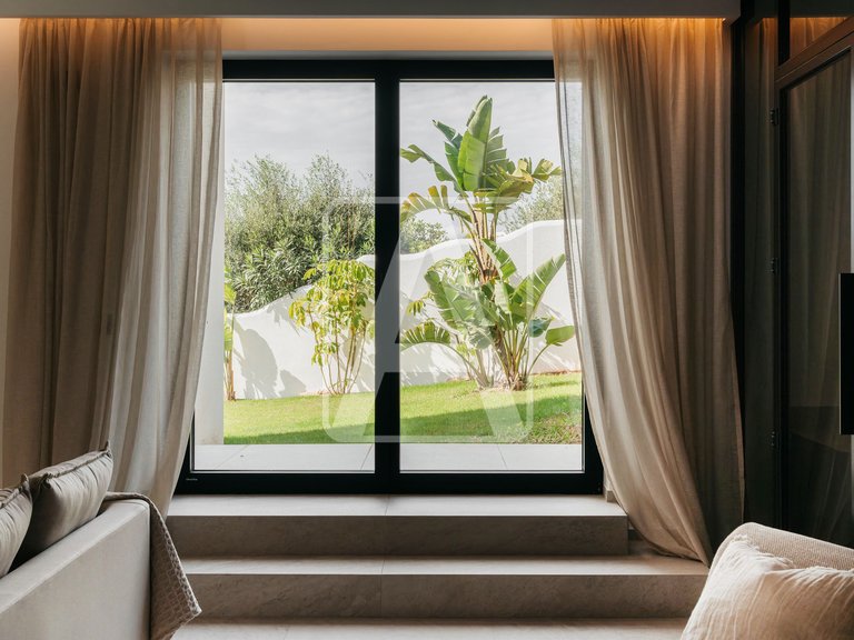 Villa for Sale in Benitachell, Alicante 15