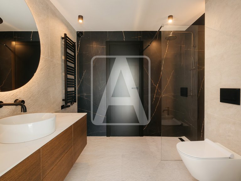 Villa for Sale in Benitachell, Alicante 16