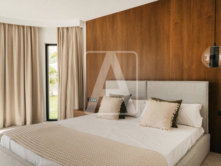 Villa for Sale in Benitachell, Alicante 18