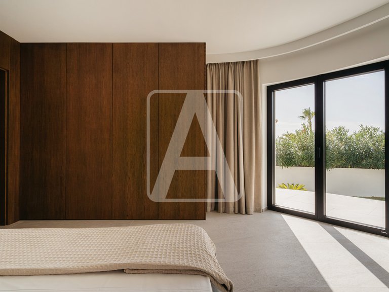 Villa for Sale in Benitachell, Alicante 20