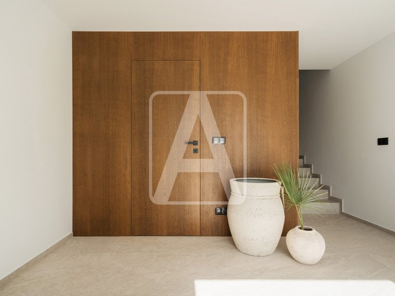 Villa for Sale in Benitachell, Alicante 21