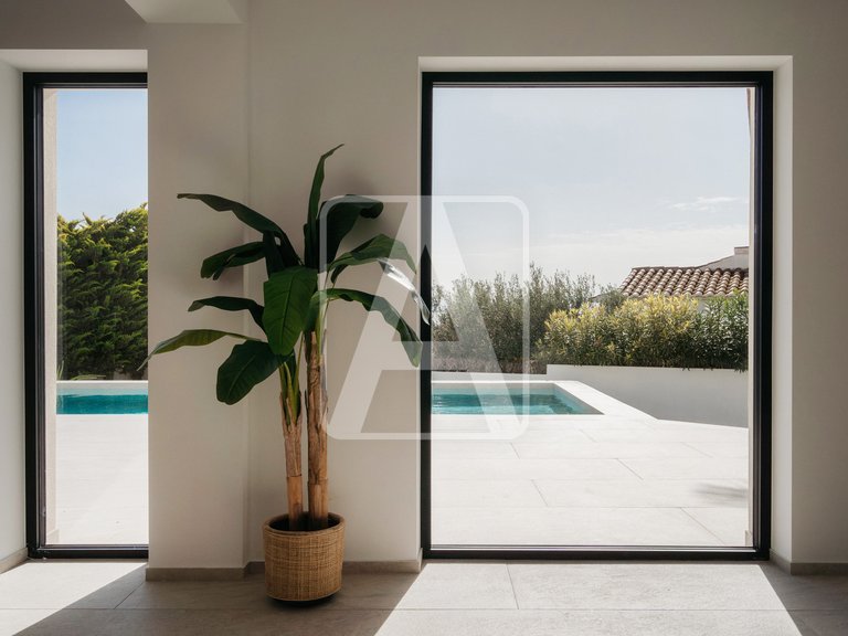 Villa for Sale in Benitachell, Alicante 23