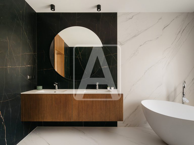 Villa for Sale in Benitachell, Alicante 24