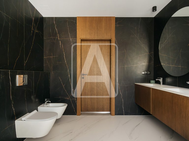 Villa for Sale in Benitachell, Alicante 25