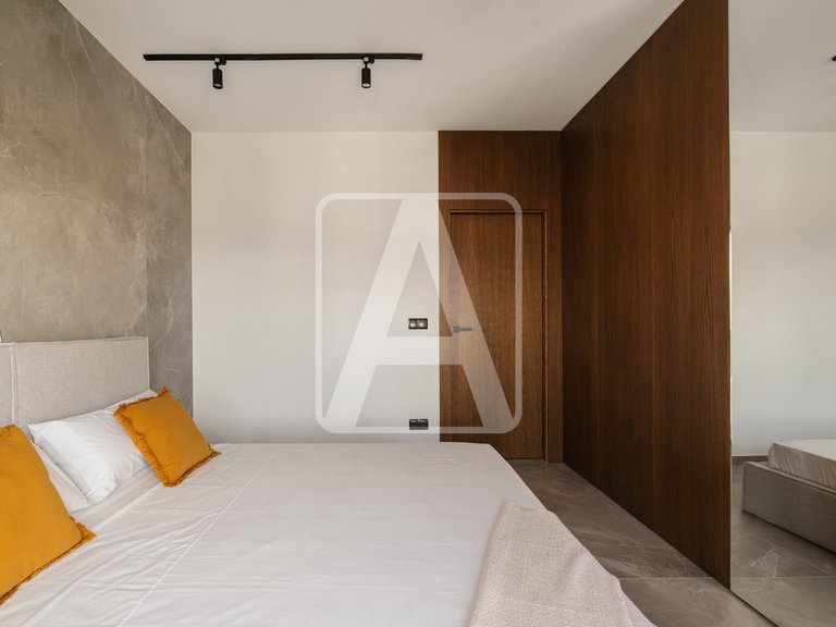 Villa for Sale in Benitachell, Alicante 27