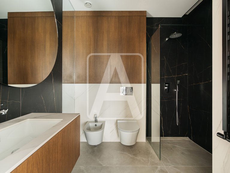 Villa for Sale in Benitachell, Alicante 33