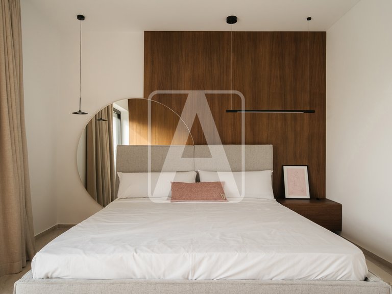 Villa for Sale in Benitachell, Alicante 34