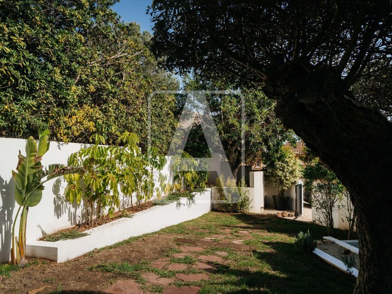 Villa for Sale in Benitachell, Alicante 37