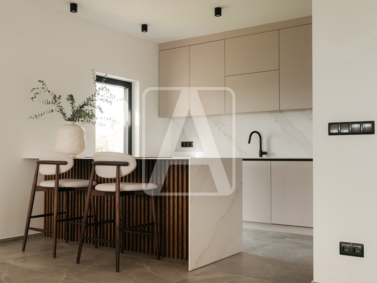 Villa for Sale in Benitachell, Alicante 39