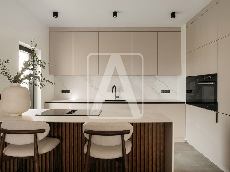 Villa for Sale in Benitachell, Alicante 40