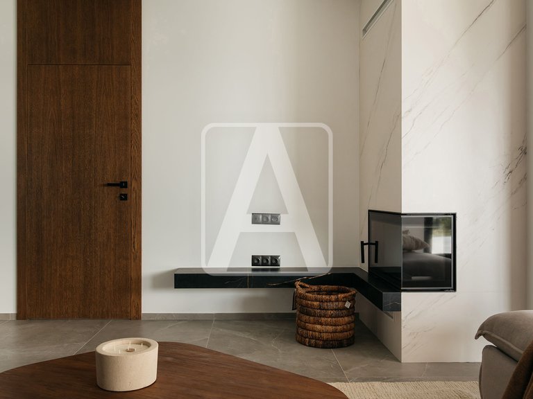 Villa for Sale in Benitachell, Alicante 41