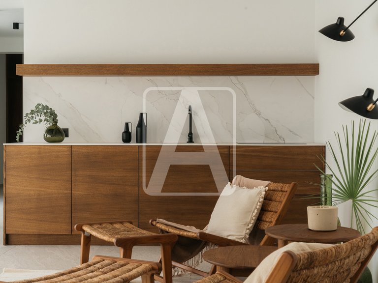 Villa for Sale in Benitachell, Alicante 42